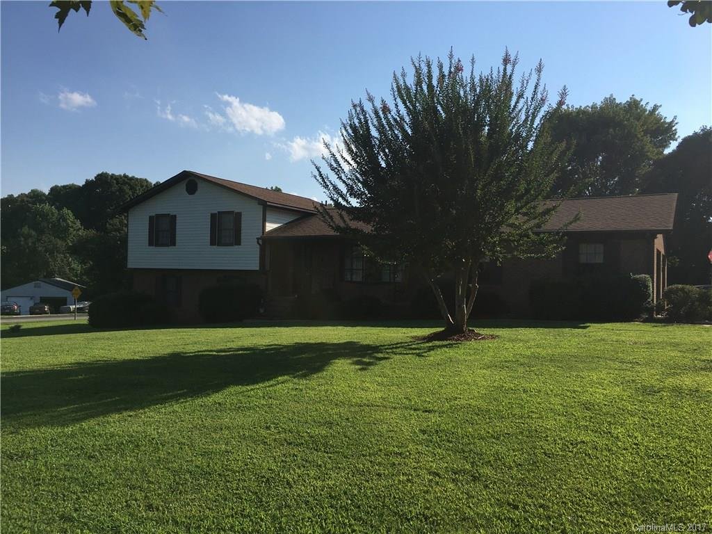 5394 Zion Church Road 6