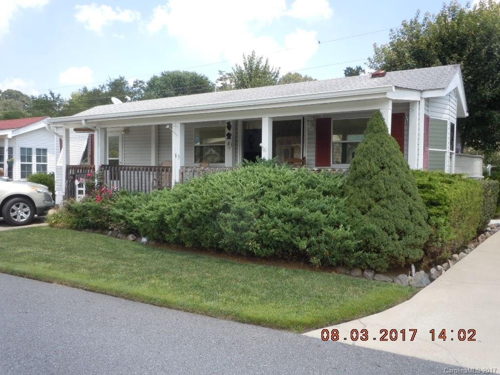 83 Summer Place Drive 9