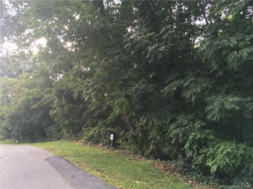 Lot 53 Lot 54 Presidential Drive