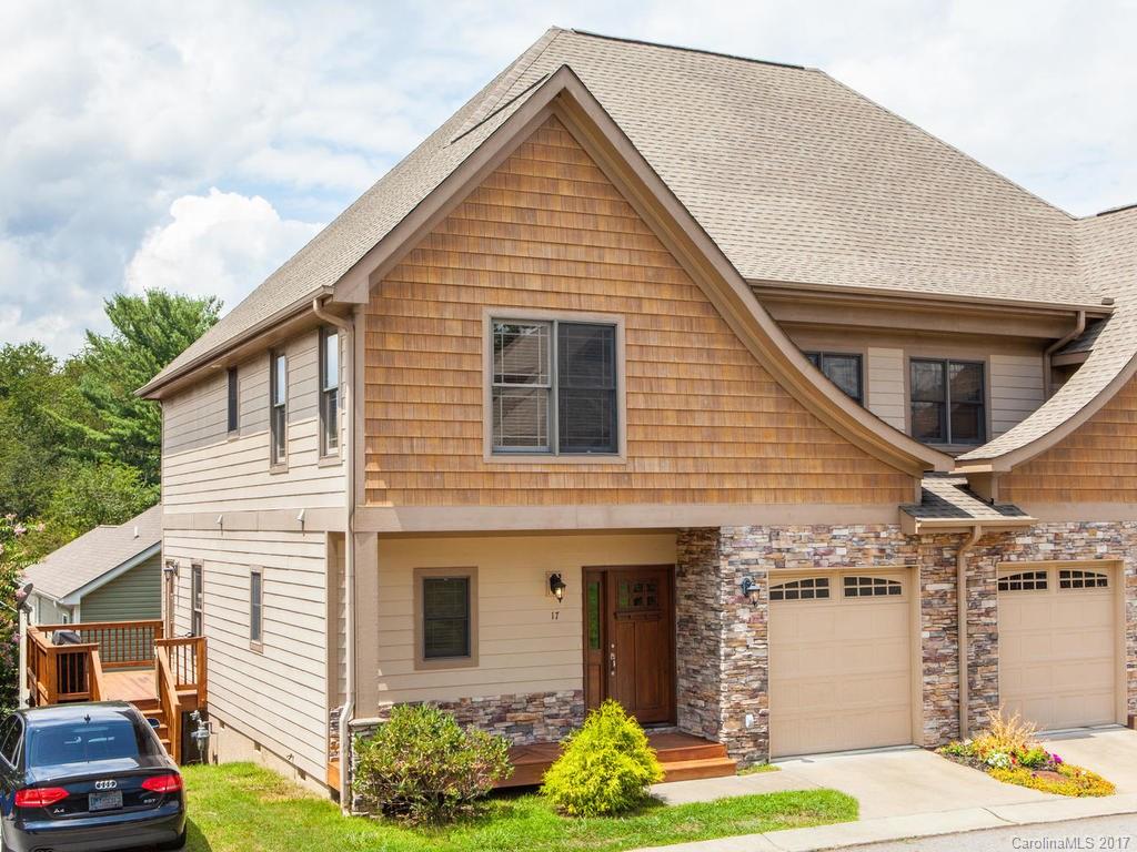 17 Jeff Drive