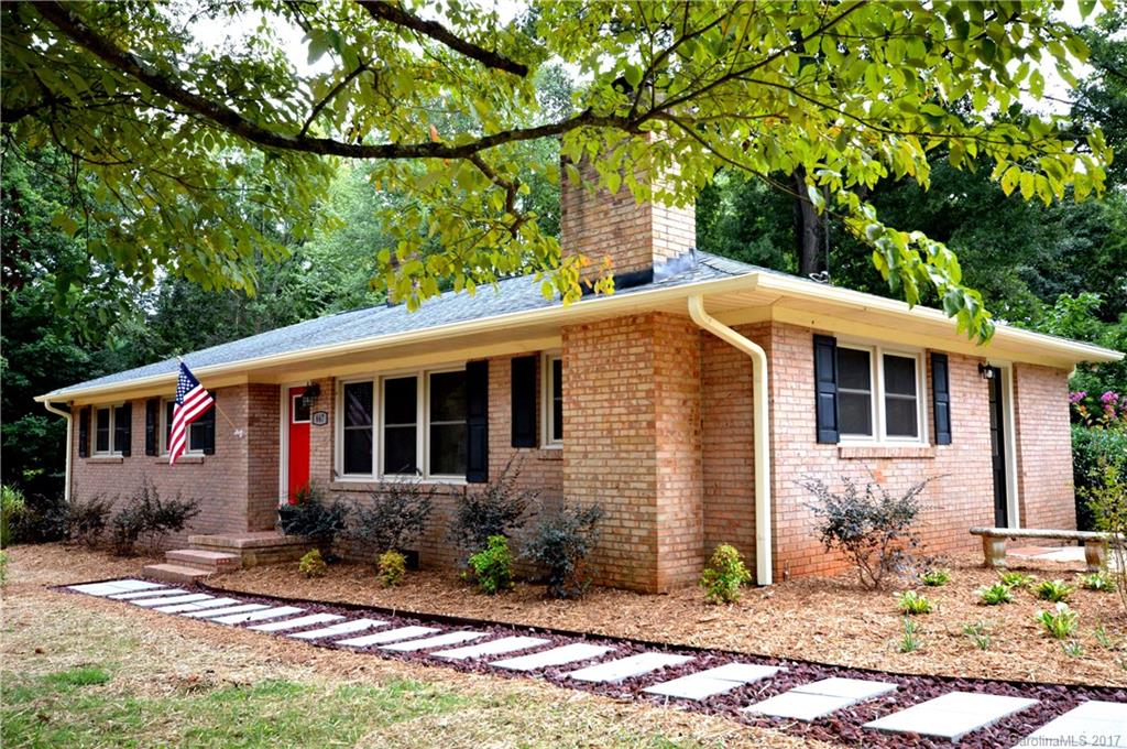 667 Legere Court