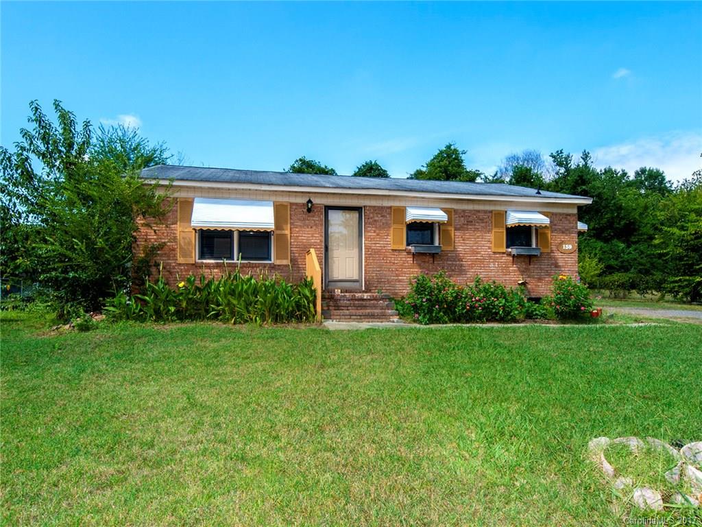 139 Armstrong Drive
