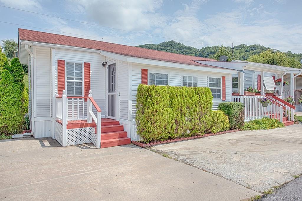 79 Summer Place Drive 8