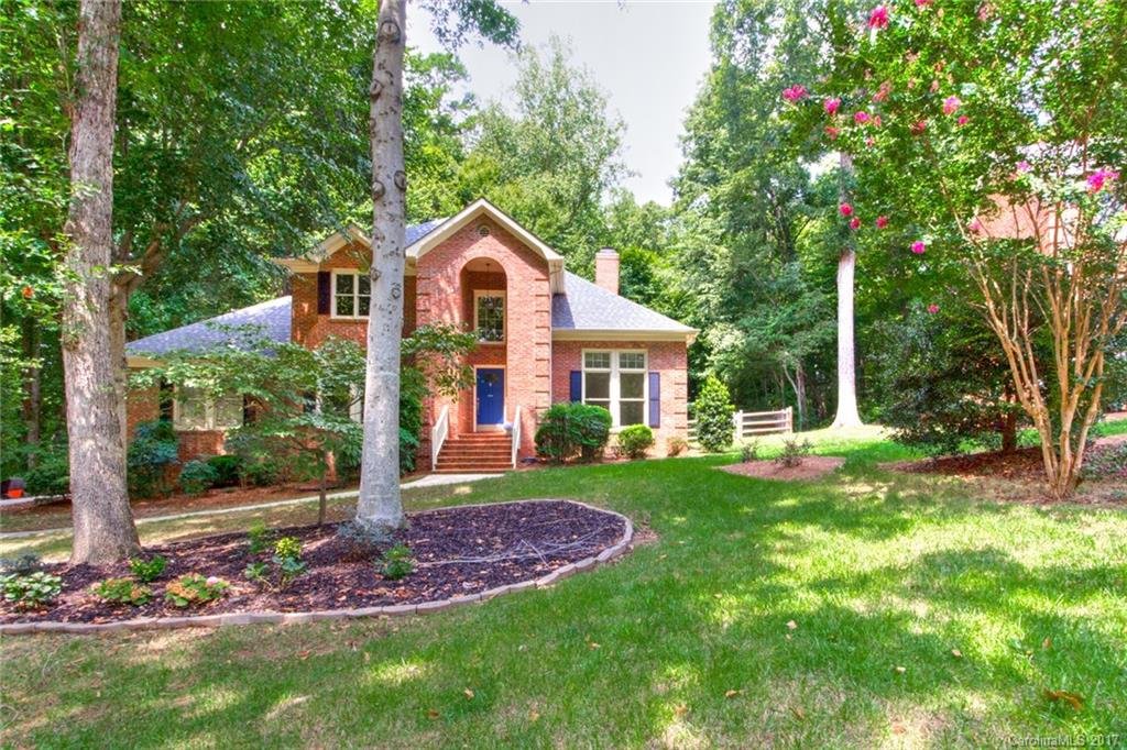 9909 Lampkin Way