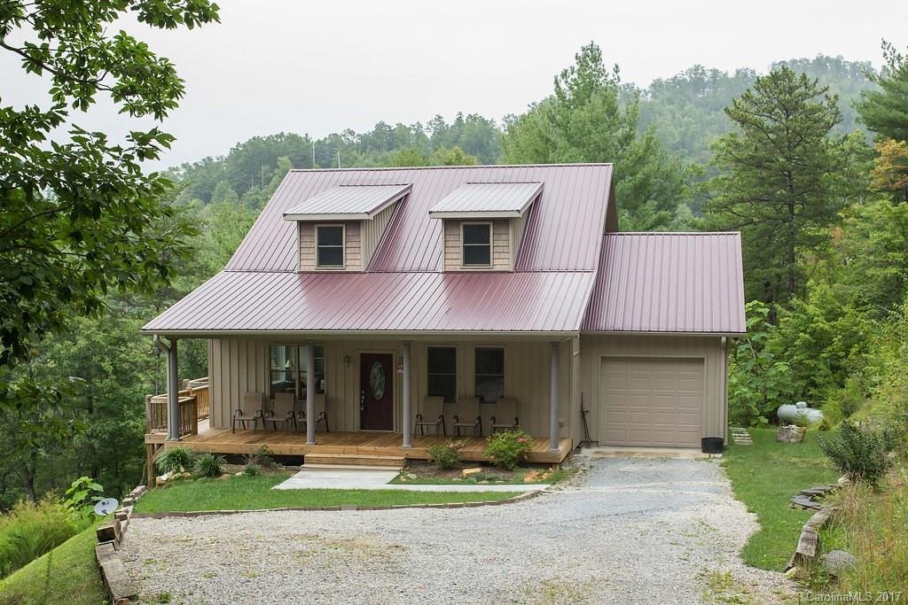 182 Baby Fox Drive