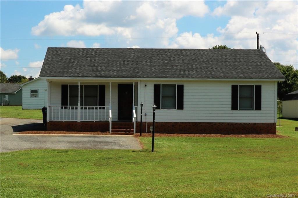 623 Gladedale Lane