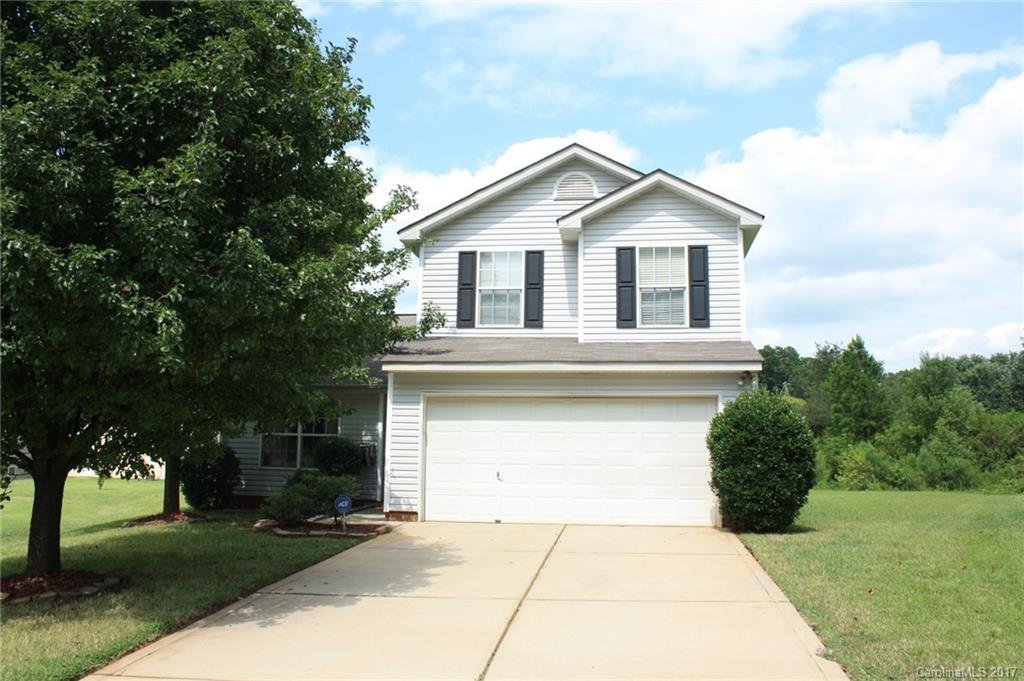 6514 Iron Brigade Lane