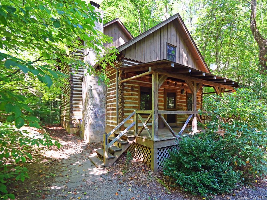 633 Creekside Drive