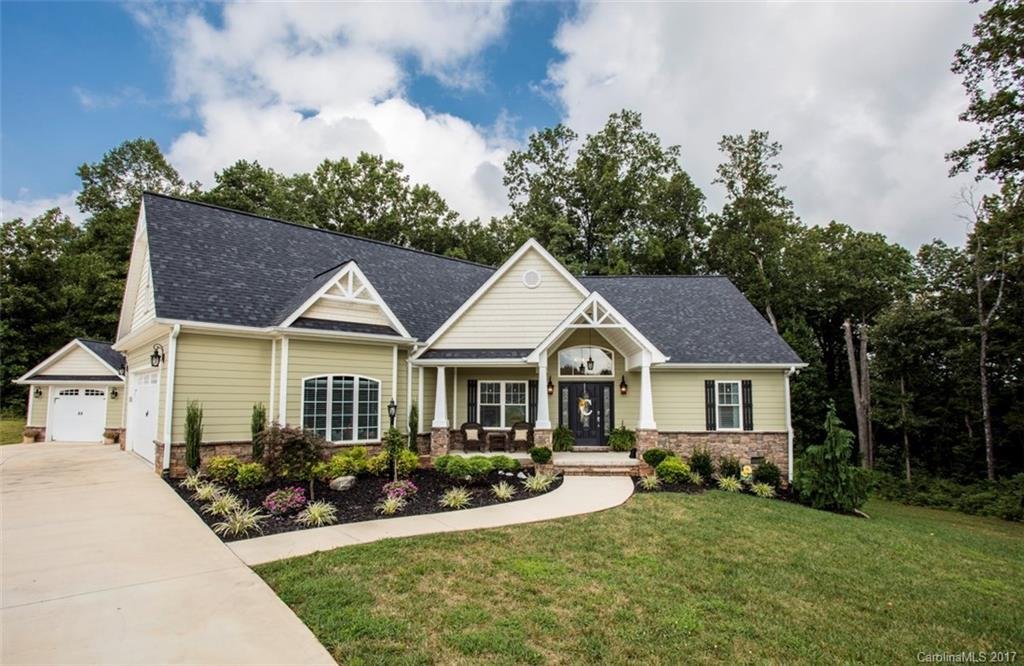 1389 Redmon Court