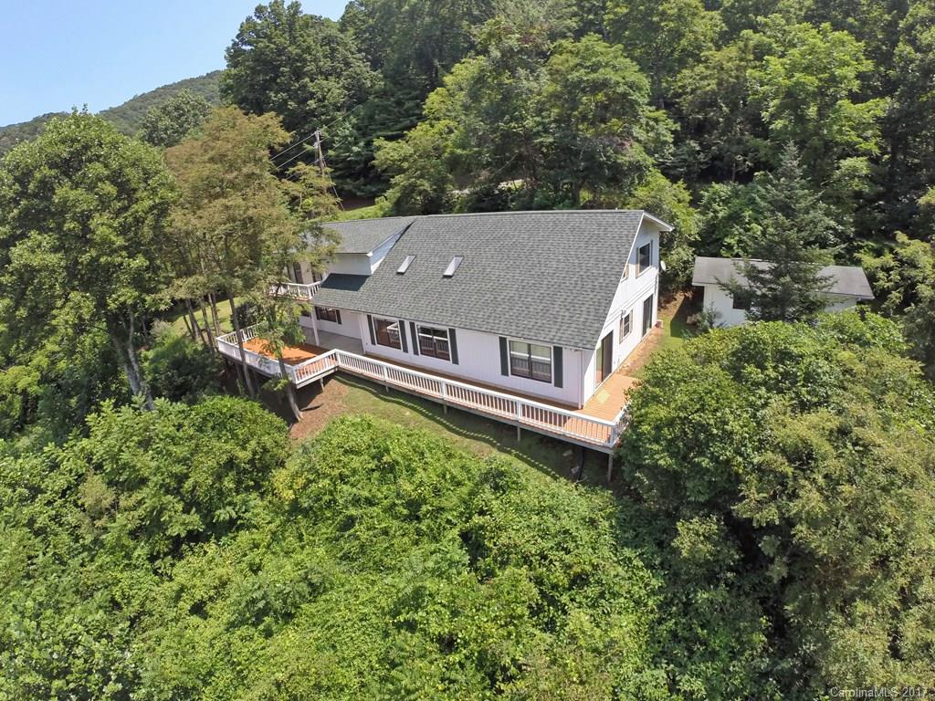 53 Hackberry Lane