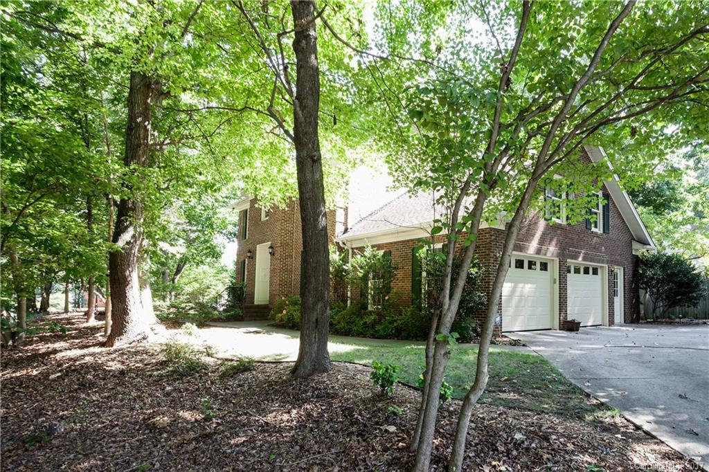 915 Cithara Drive