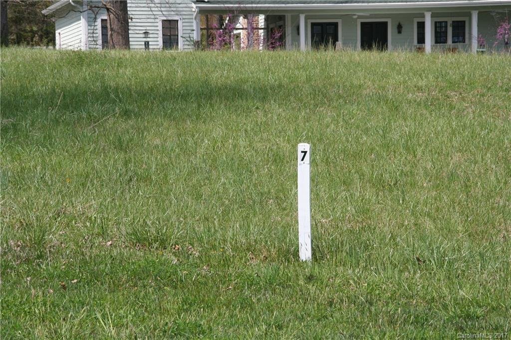 Lot 7 Berwick Downs Shipman Parkway