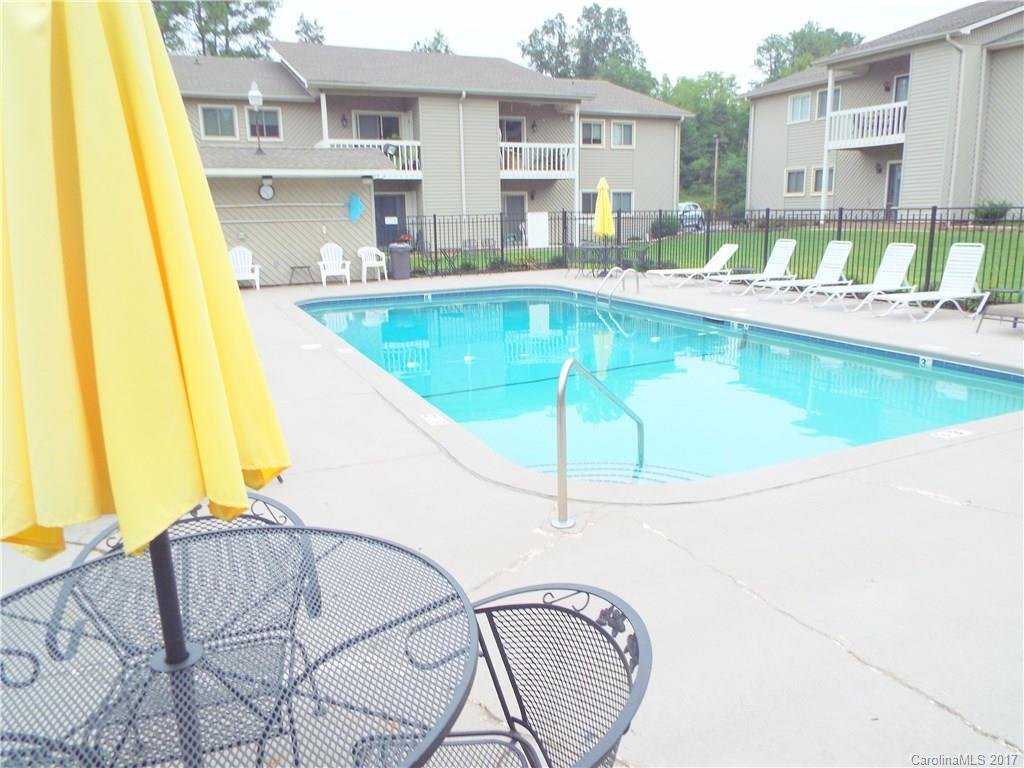 140 Lake Concord Road A - 9
