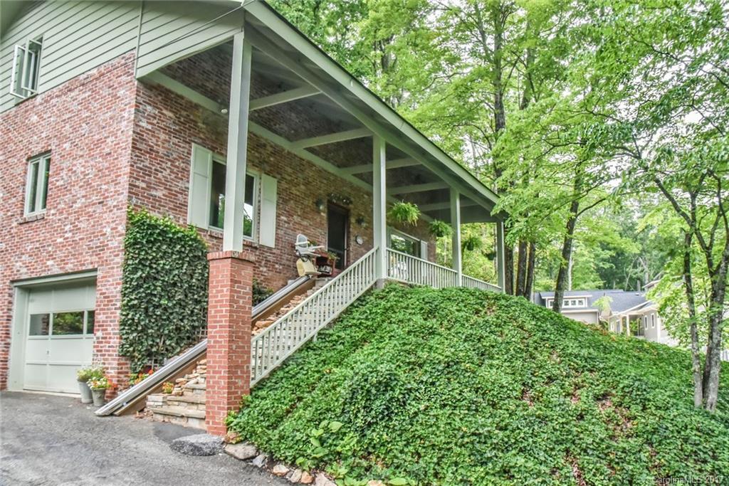 113 Fairway Drive