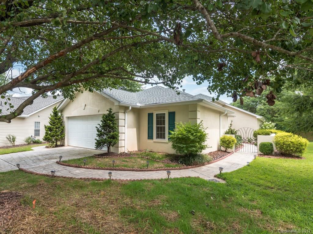 79 Stonebridge Drive