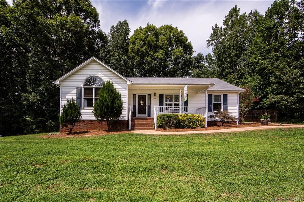 7299 Hagers Hollow Drive