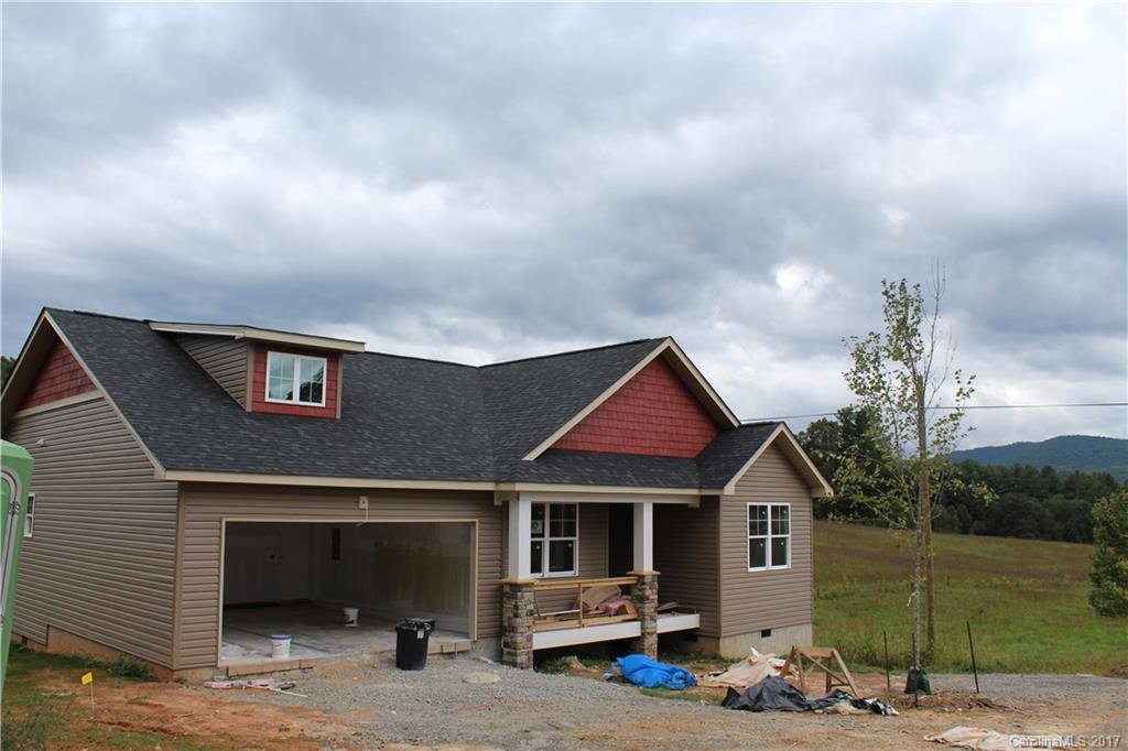 1 River Brook Lane