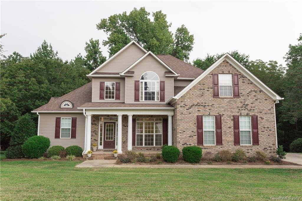 1449 Highcrest Way