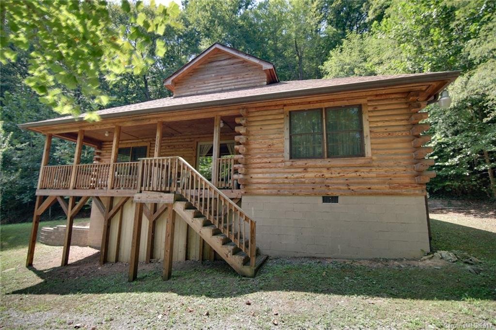 2131 Cedar Creek Road 66