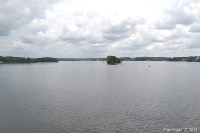 306 Lake Club Drive