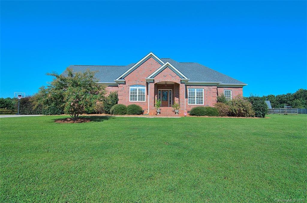 5312 Meadowland Parkway