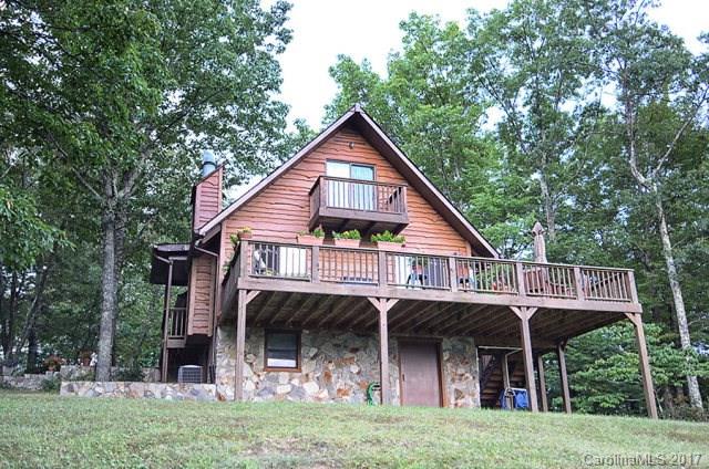 461 Wilderness Drive