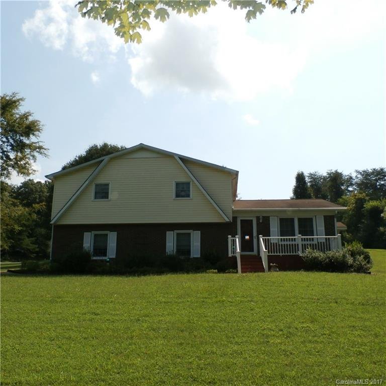 6175 Rocky River Road