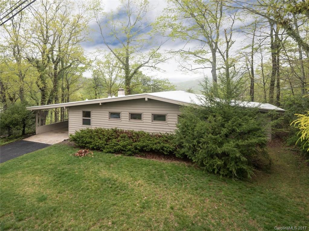 310 Allen Mountain Drive 42B