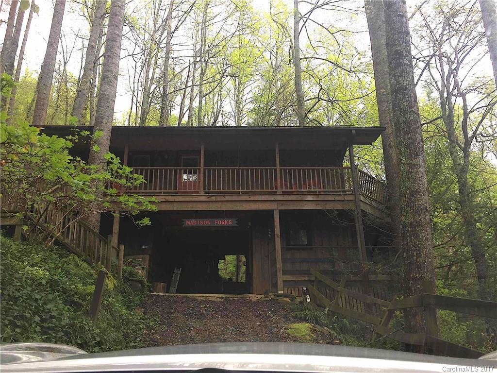 154 Timberside Drive 6