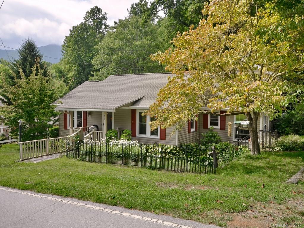 619 Walker Road
