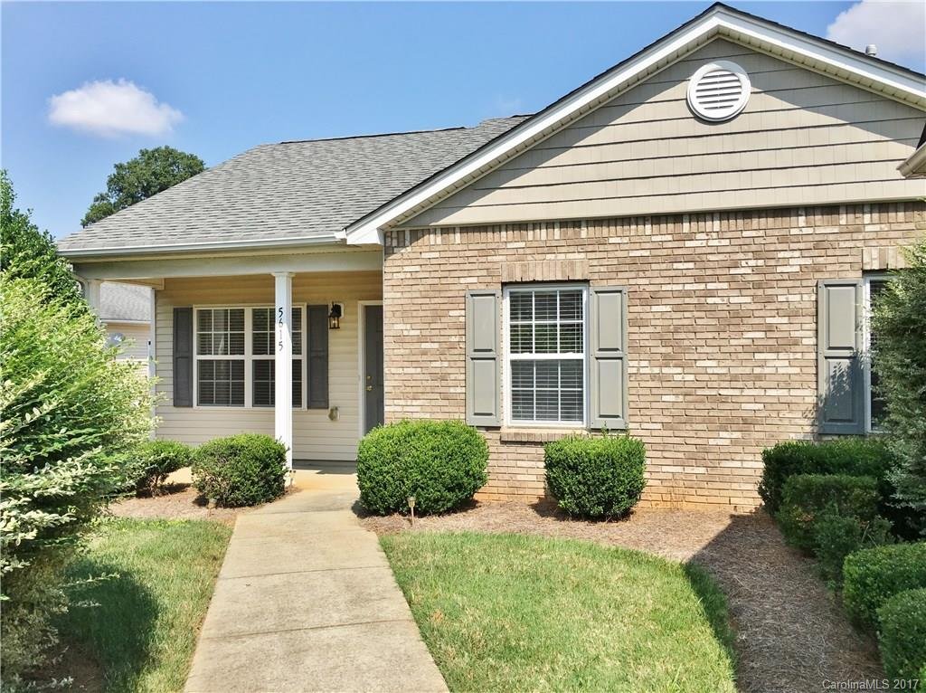 5615 Glen Cove Drive