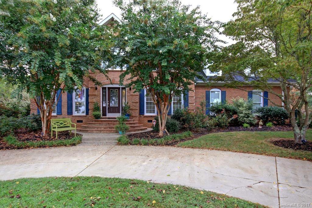 103 Windmill Road