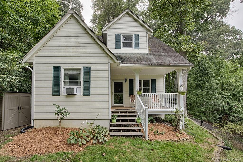 206 Forest Drive 4