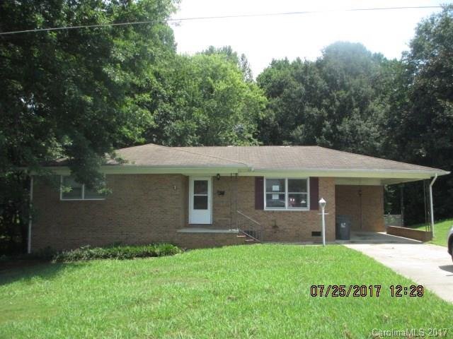 307 Park Drive 21
