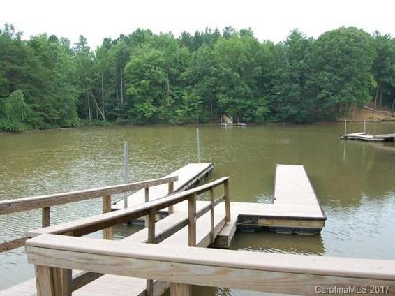 191 Northington Woods Drive