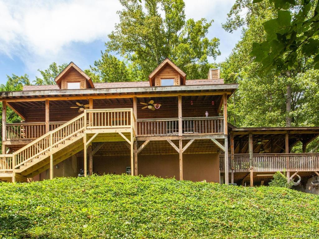 34 Laurel Creek Drive