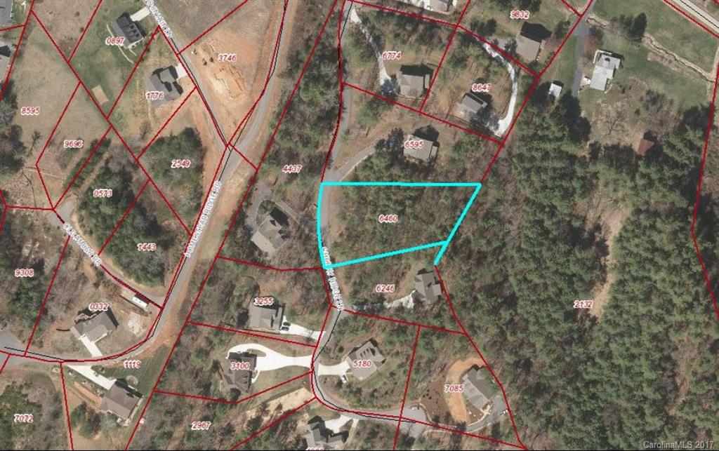 36 Cherry Ridge Lane