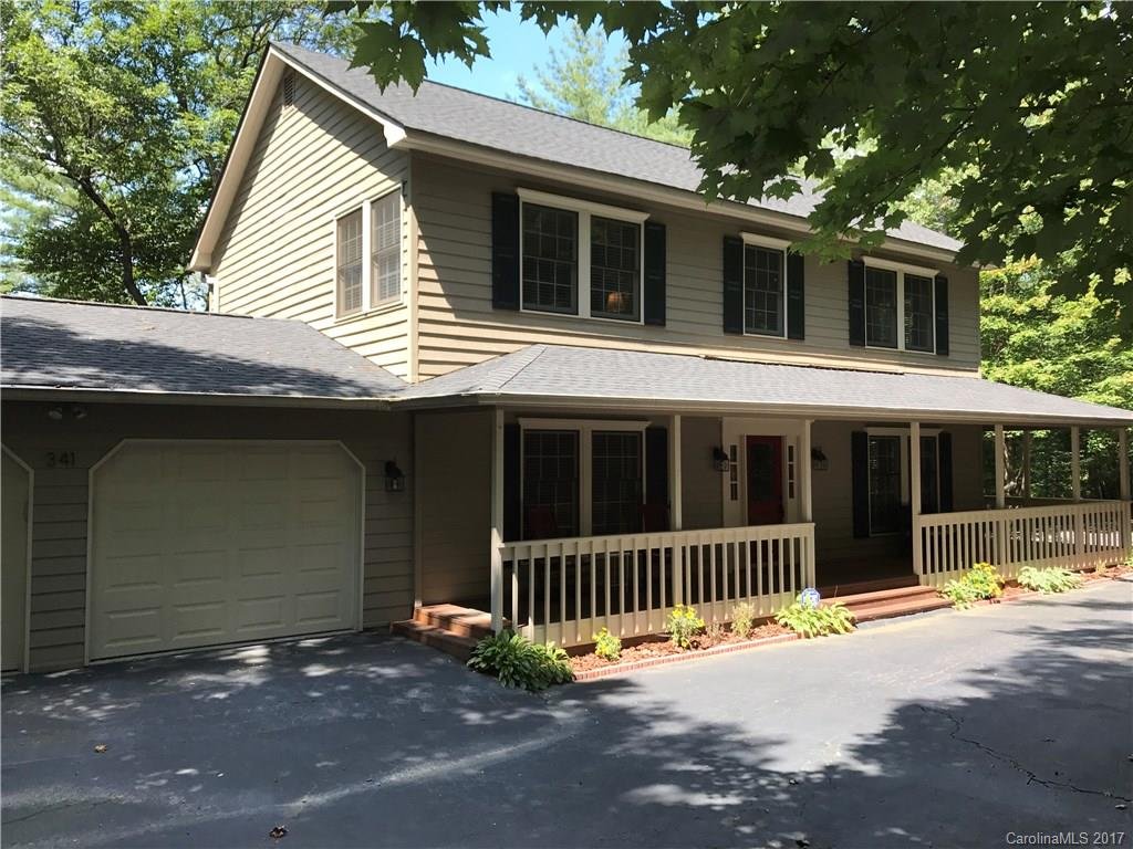 341 Trays Island Road 2