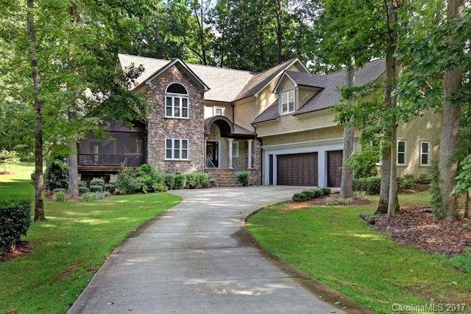 471 Greenbay Road