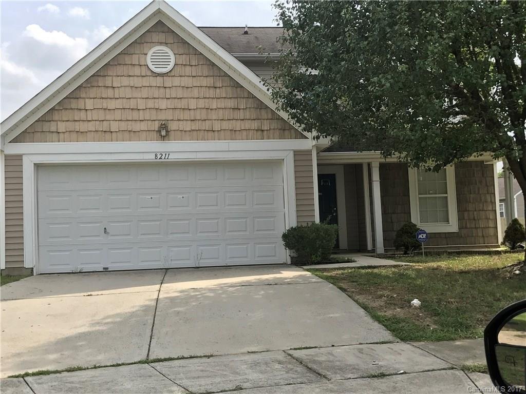 8211 Holly Tree Lane