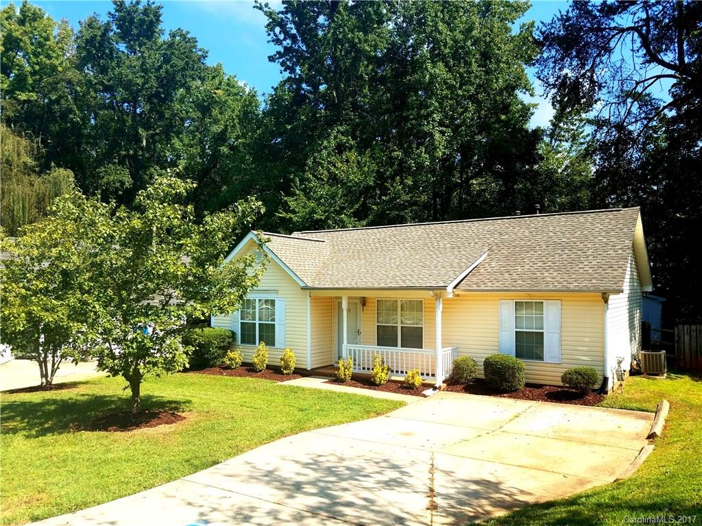 1309 Long Grass Court