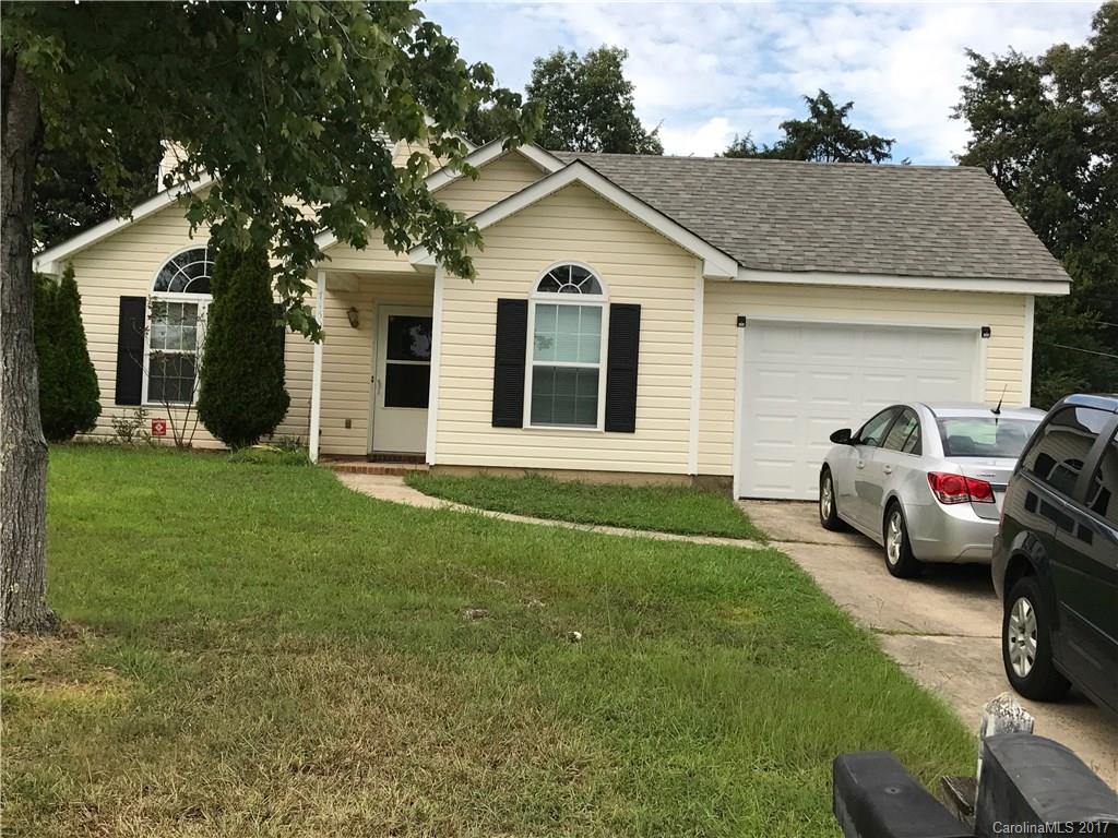 7450 Prindle Lake Drive