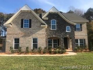 1805 Cavaillon Drive 17