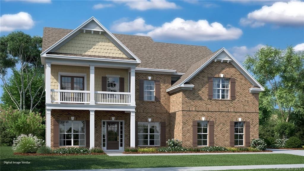 2036 Perry Pond Drive 26