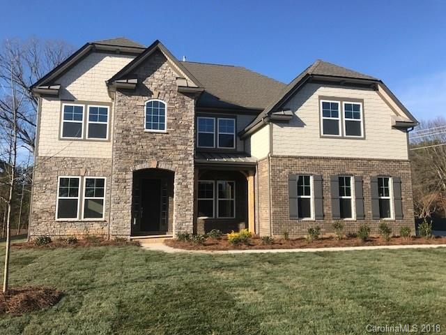 2006 Perry Pond Drive 33