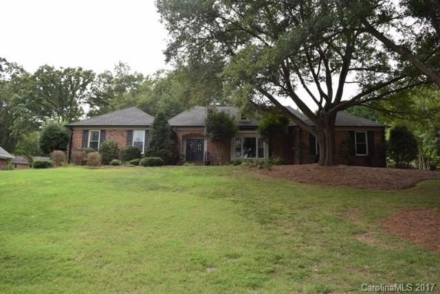 1882 Overbrook Drive