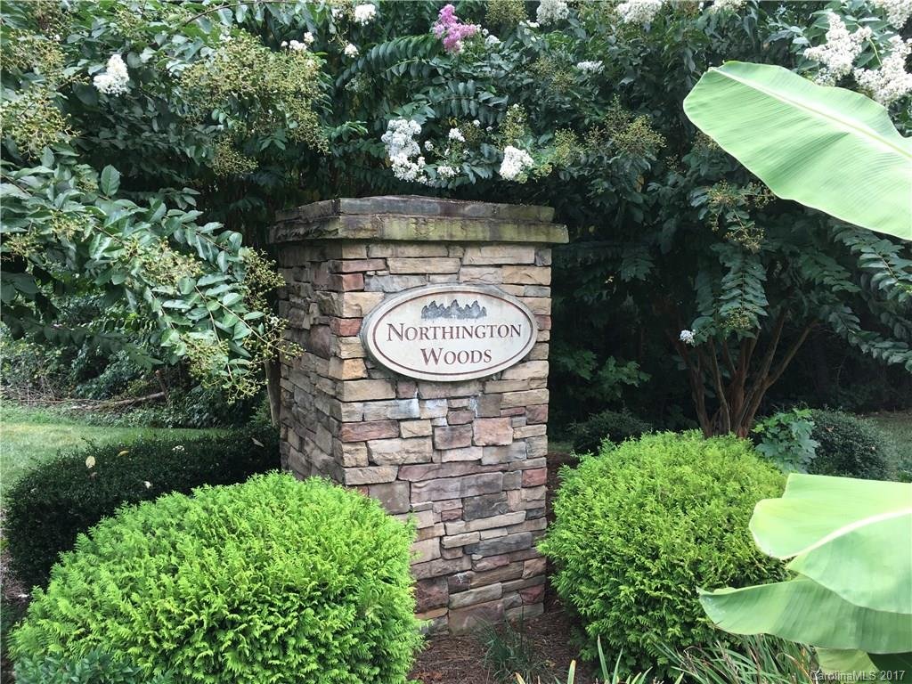 172 Waterbury Drive 40