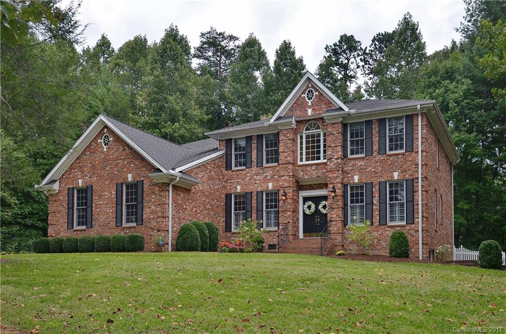 21 Mountain Lake Drive 6