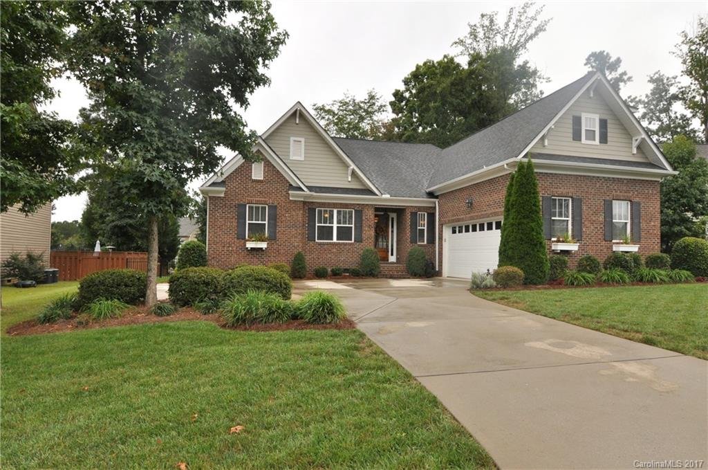 511 Spruce Hollow Lane