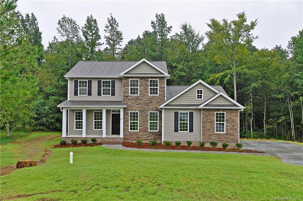 2716 Barwick Court 36